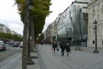 PICTURES/Paris Day 2 - Arc de Triumph and Champs Elysses/t_Champs Elysses.JPG